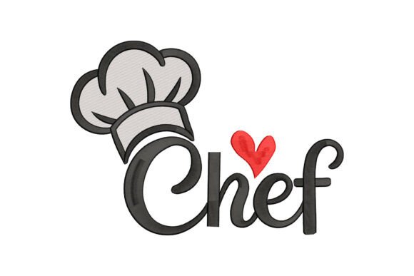 Chef Heart: A Designer’s Real-World Review
