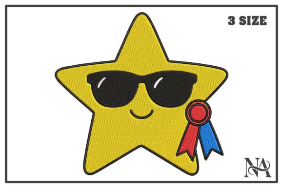 Cool Star Sunglasses Ribbon Design: A Designer’s Honest Review