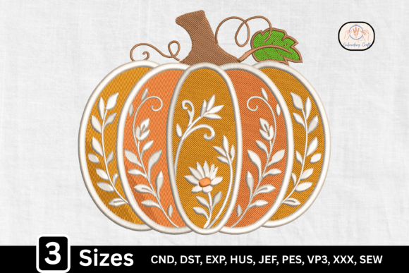 h1Elegant Autumn Fall Pumpkin: A Designer’s Honest Review for Real Projects/h1