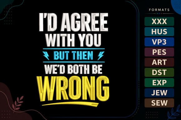 h1Father s Day Funny Quote: A Designer s Honest Reviewh1