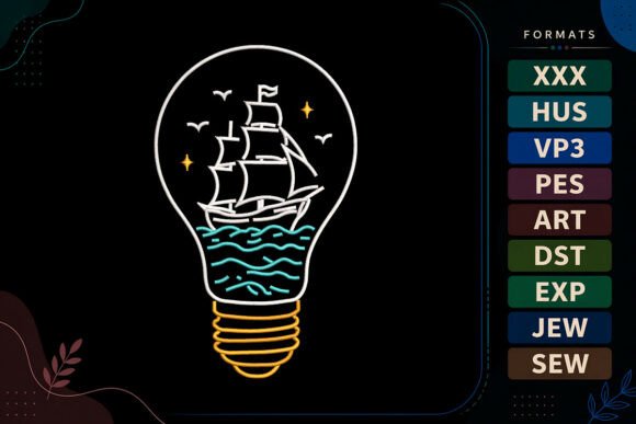 Nautical Ocean Adventure Summer: A Designer’s Real-World Review