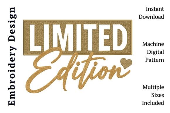 Reviewing Limited Edition Gold Quote: A Designer’s Real-World Take