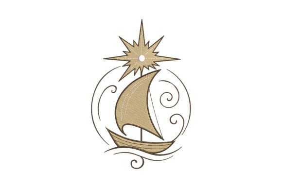 Sailboat